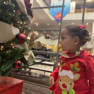 Meet your Posher, Valerie